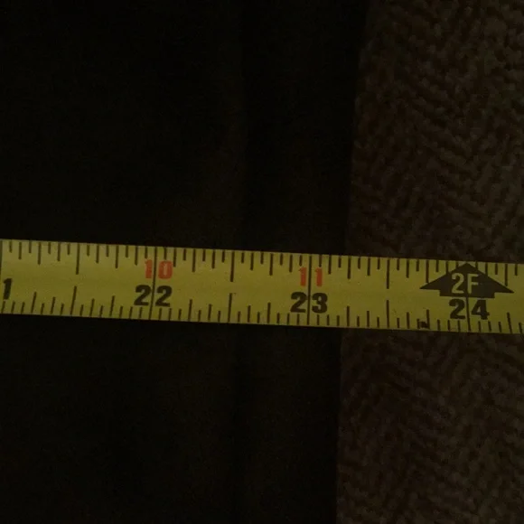 Weatherproof - Picture 6 of 12